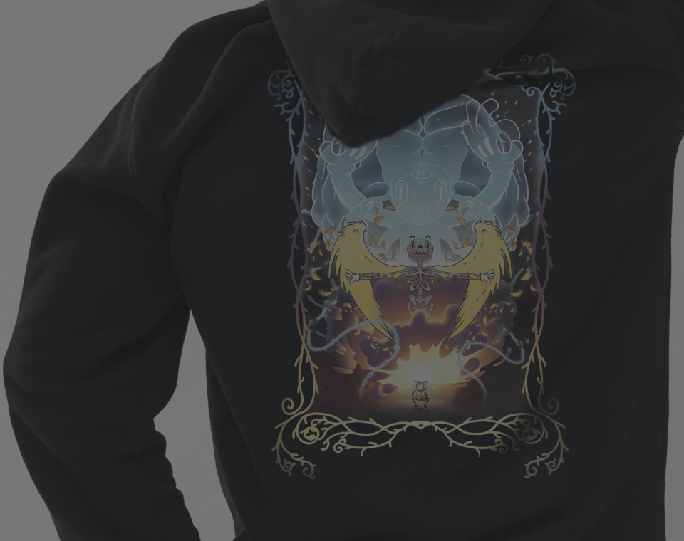 cloth 3 60
